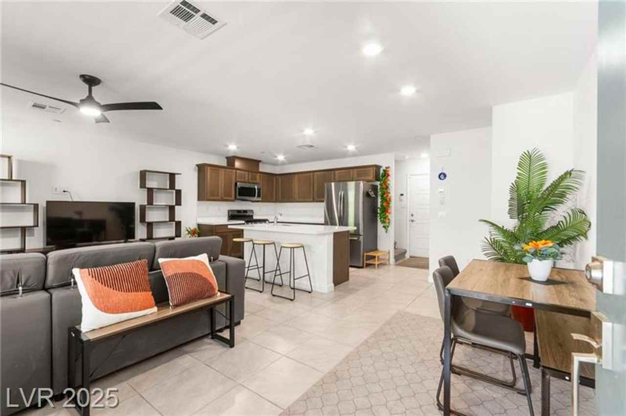 3518 Herodain Ave - Photo 2 of 46