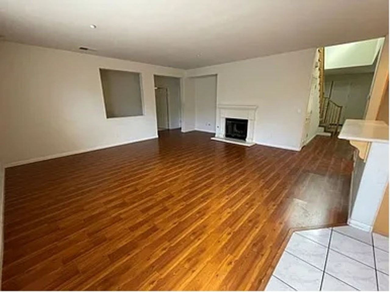 35191 Mount Whitney Ter - Photo 3 of 14