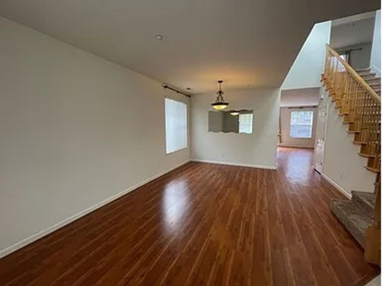 35191 Mount Whitney Ter - Photo 6 of 15