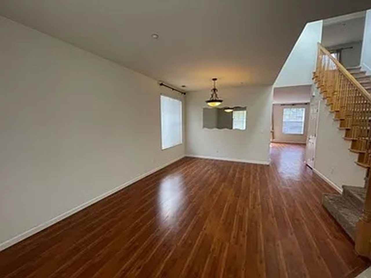 35191 Mount Whitney Ter - Photo 7 of 15