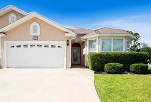 featured image of 252 Laurel Landing Blvd
