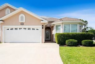 252 Laurel Landing Blvd - Photo 1 of 1