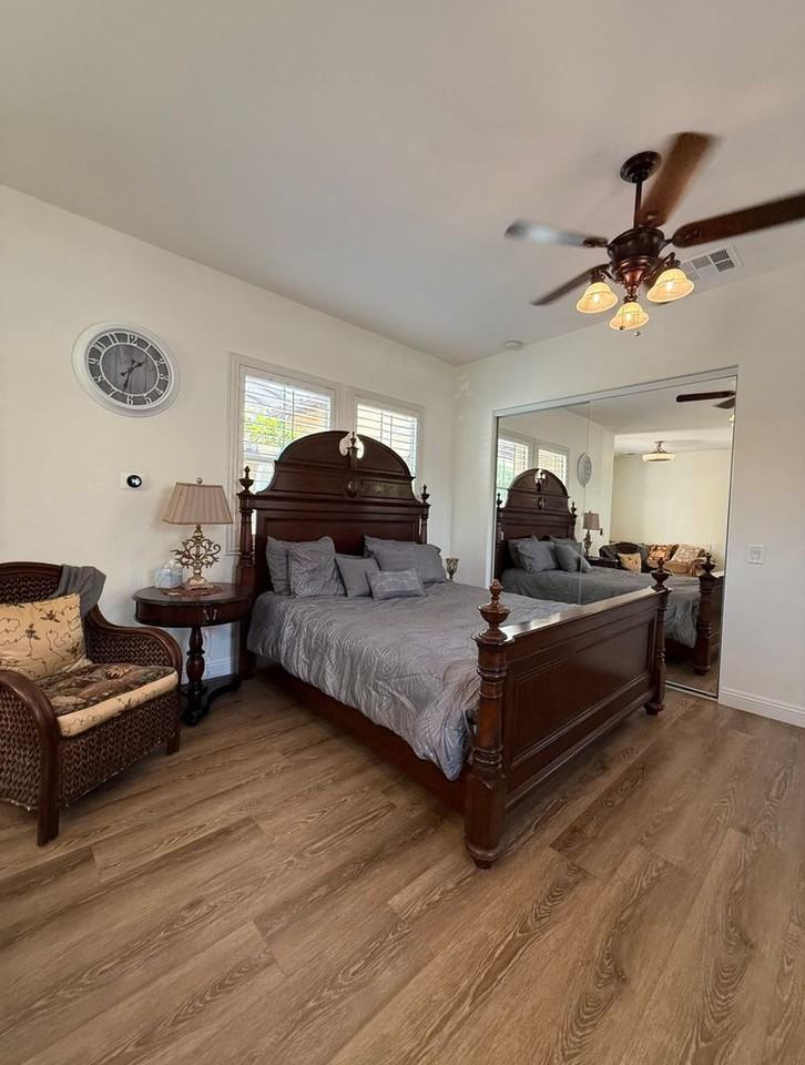 8148 Sunset Rose Dr - Photo 3 of 14