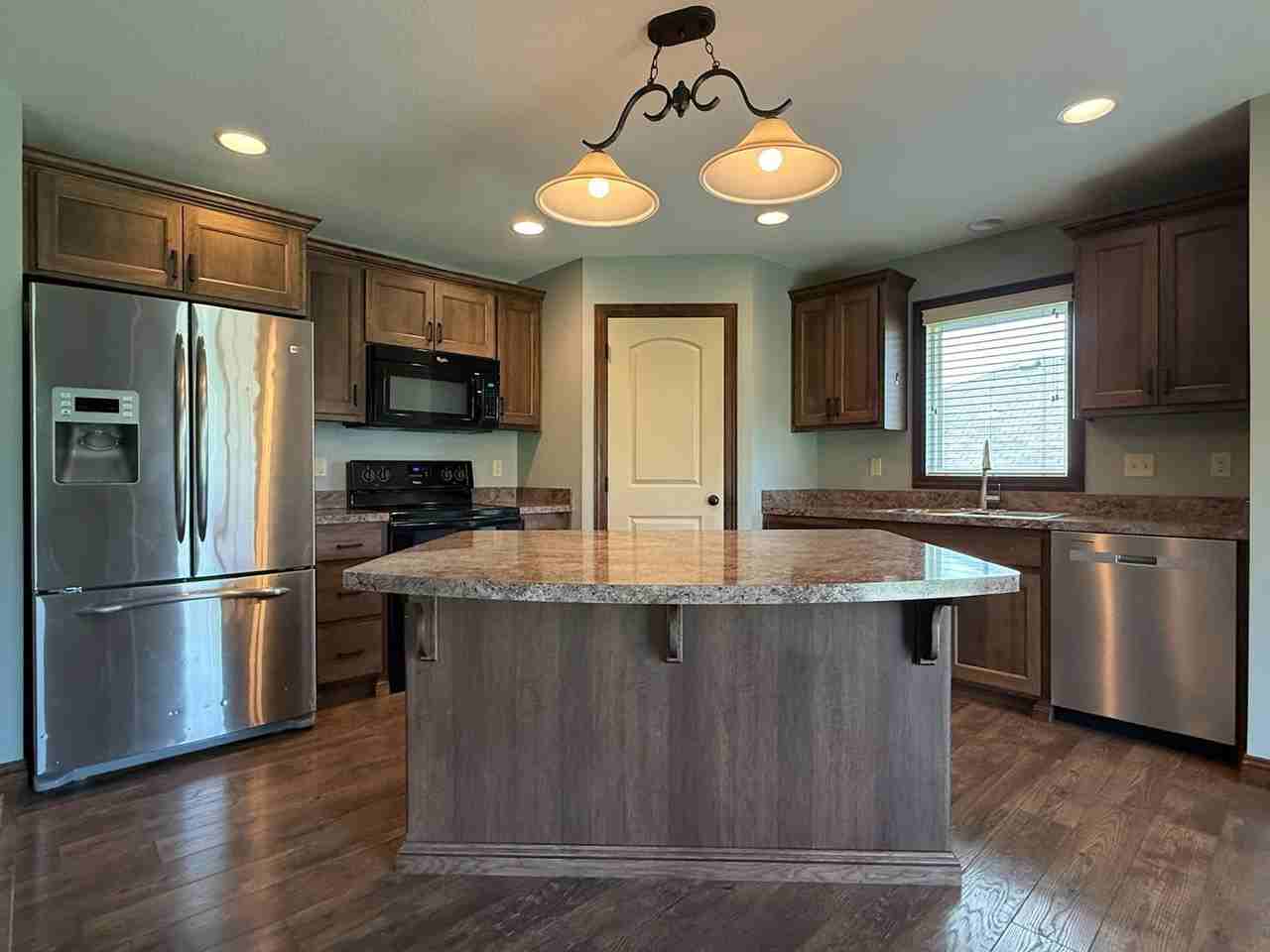 4408 Sw Brandywine Ln - Photo 2 of 18