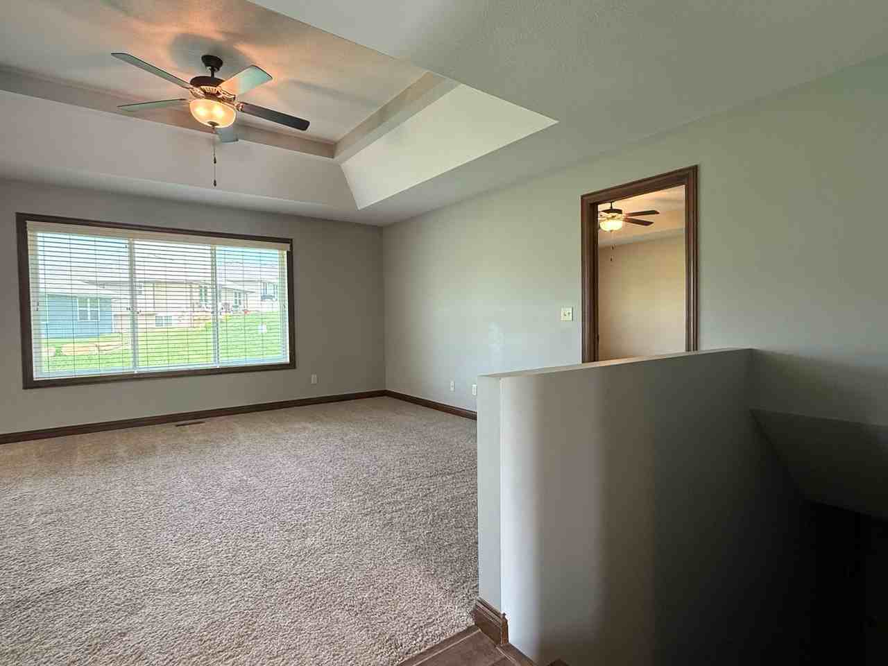 4408 Sw Brandywine Ln - Photo 3 of 18