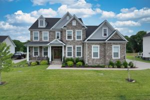 featured image of 7085 Fiddlers Glen Dr