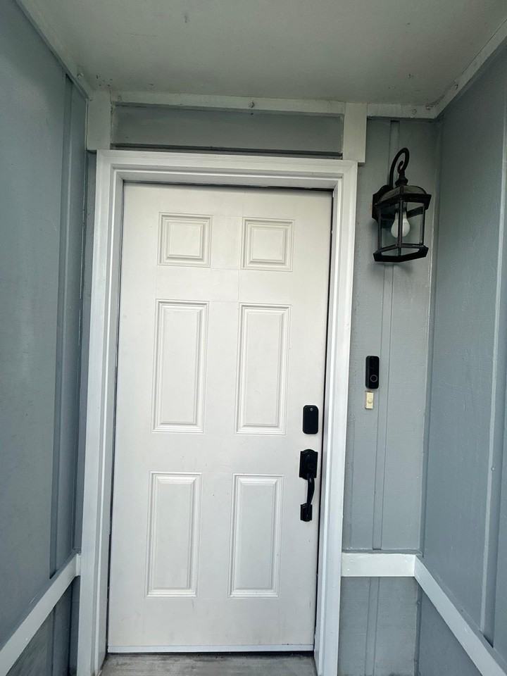 2805 Villamore Ave #NA - Photo 3 of 15