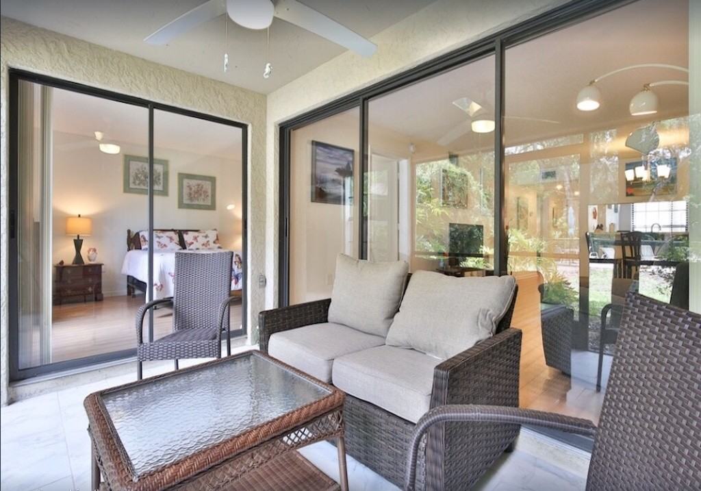 4819 Winslow Beacon #4819 - Photo 6 of 18