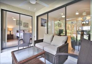 4819 Winslow Beacon #4819 - Photo 1 of 1