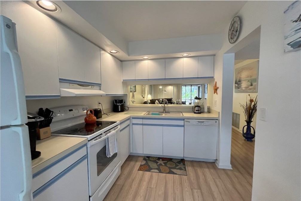 4819 Winslow Beacon #4819 - Photo 7 of 18