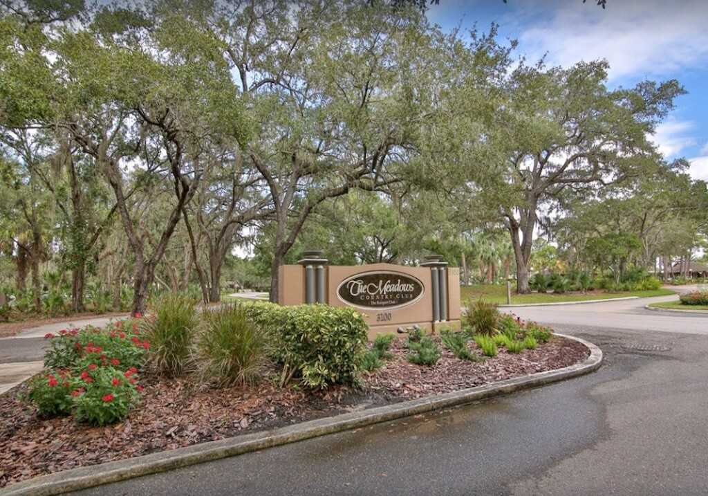 4819 Winslow Beacon #4819 - Photo 2 of 18