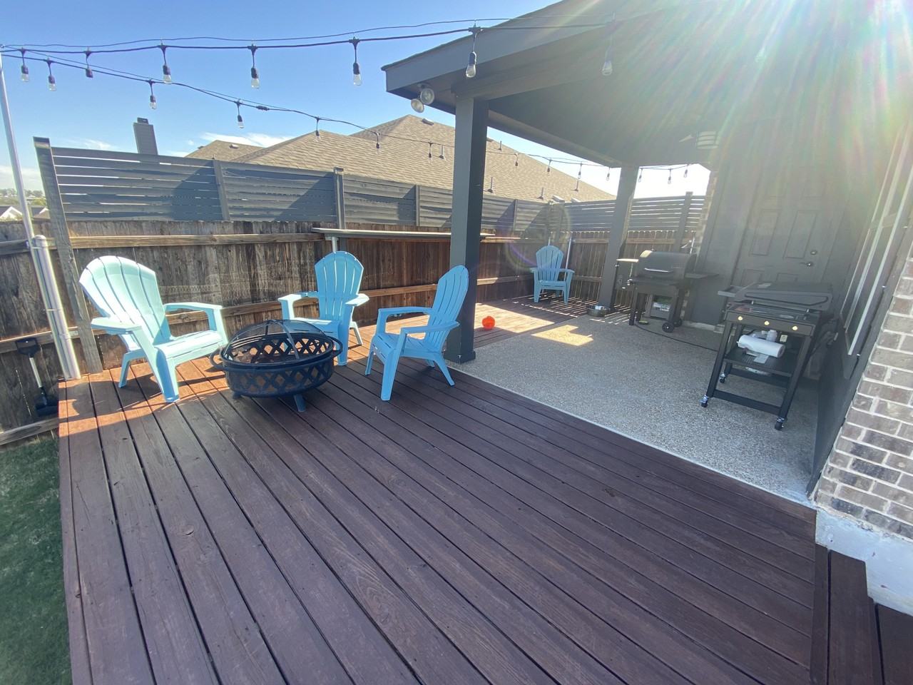 3021 Paint Horse Dr #NA - Photo 2 of 20