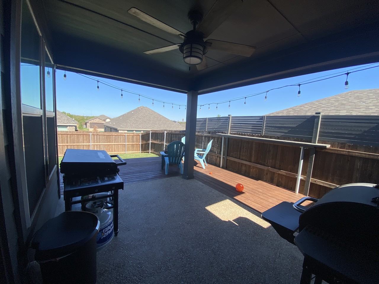 3021 Paint Horse Dr #NA - Photo 3 of 20