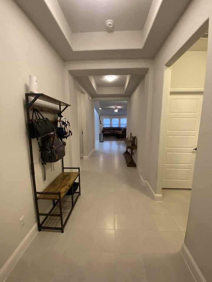 3021 Paint Horse Dr #NA - Photo 4 of 20