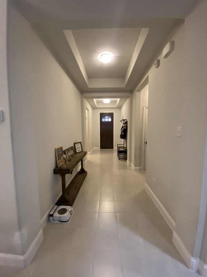 3021 Paint Horse Dr #NA - Photo 5 of 20
