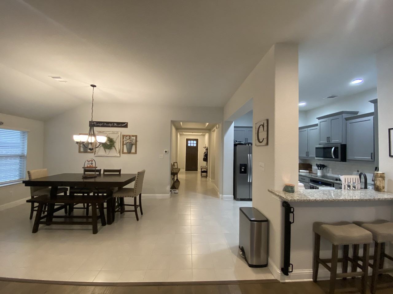 3021 Paint Horse Dr #NA - Photo 6 of 20