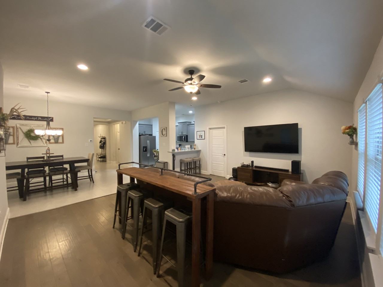 3021 Paint Horse Dr #NA - Photo 7 of 20
