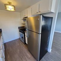 664 W 12th St #206 - Photo 1 of 1