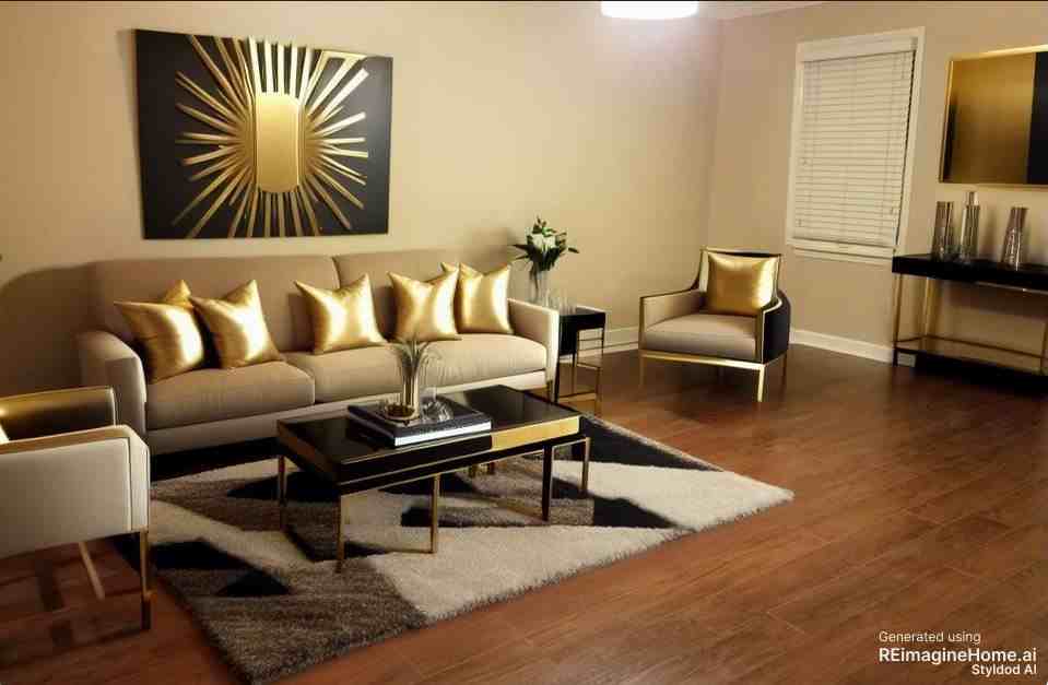 11531 Jade Ln Se #NA - Photo 3 of 21