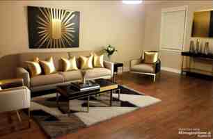 featured image of 11531 Jade Ln Se #NA