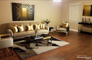 11531 Jade Ln Se #NA - Photo 1 of 1