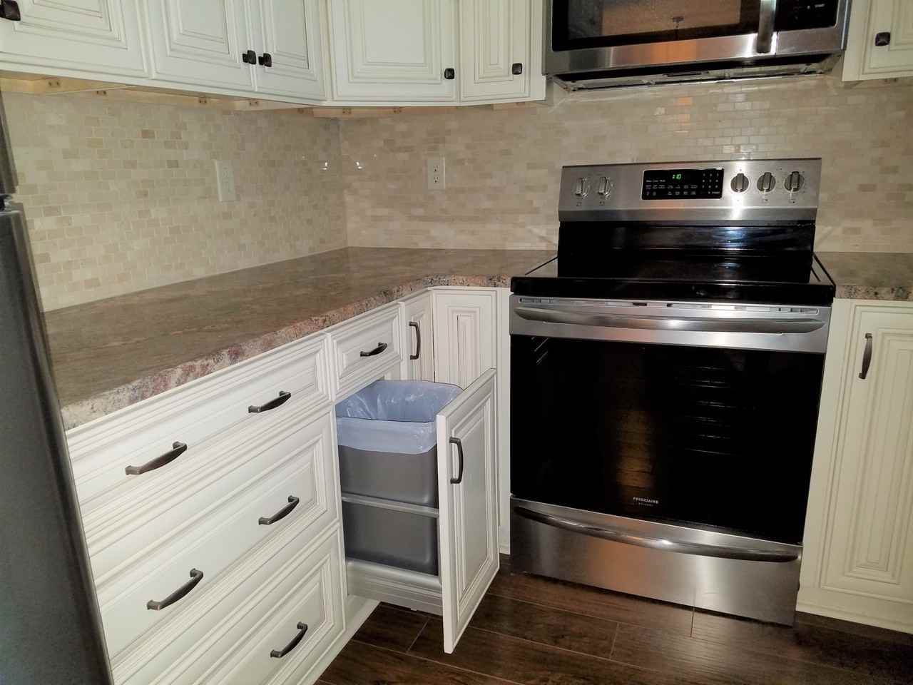 11531 Jade Ln Se #NA - Photo 6 of 21