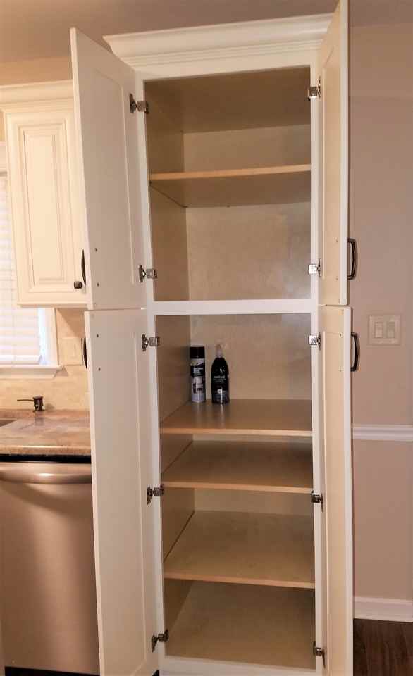 11531 Jade Ln Se #NA - Photo 7 of 21