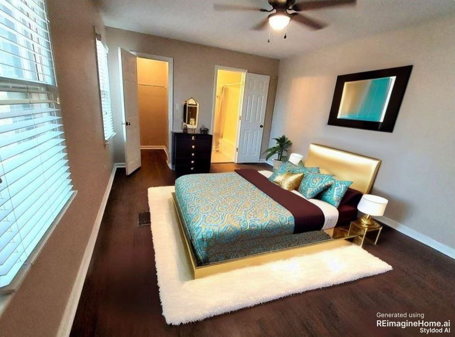 11531 Jade Ln Se #NA - Photo 4 of 21