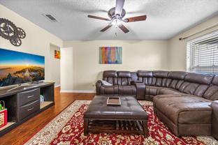4016 Tacoma St #4016 - Photo 1 of 1