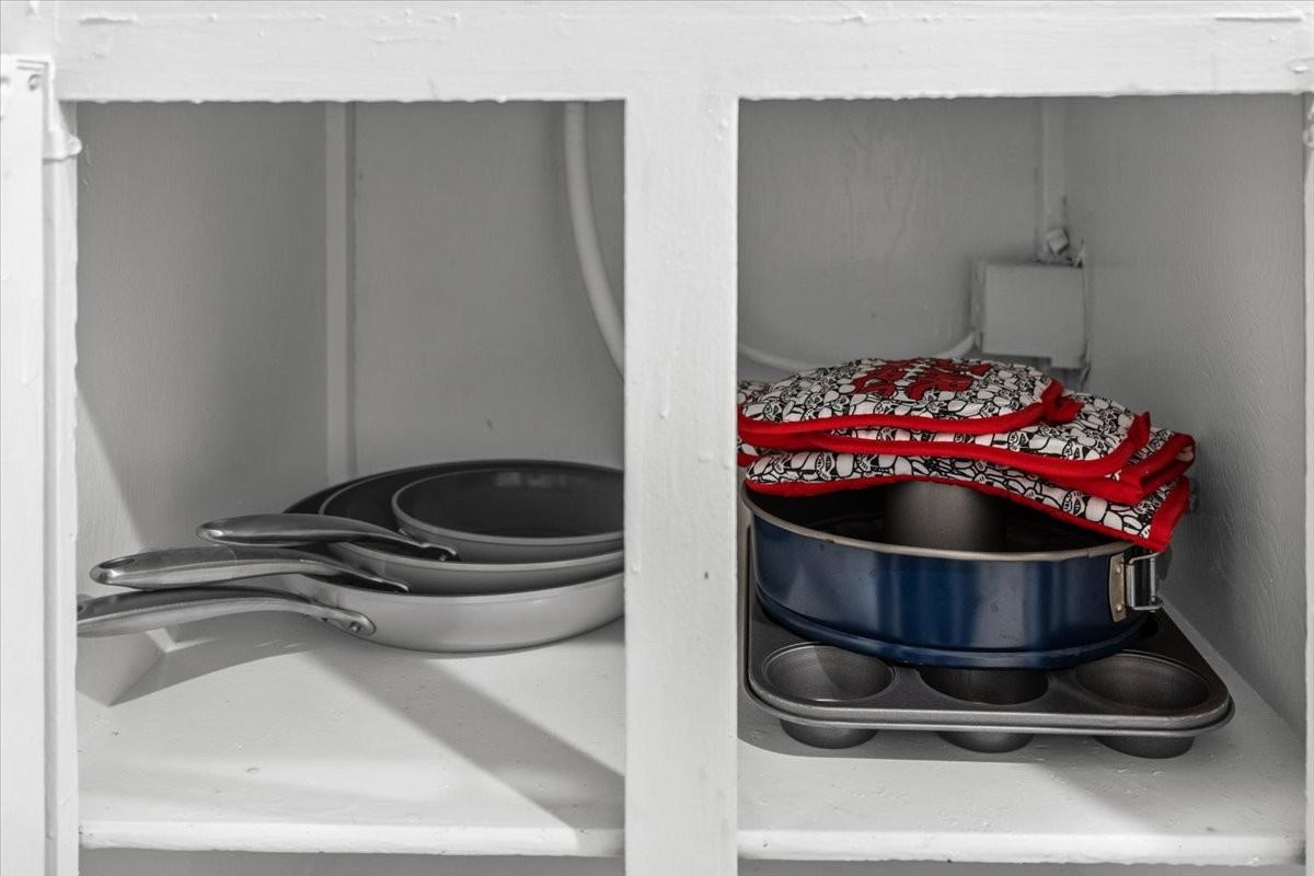 4016 Tacoma St #4016 - Photo 3 of 37