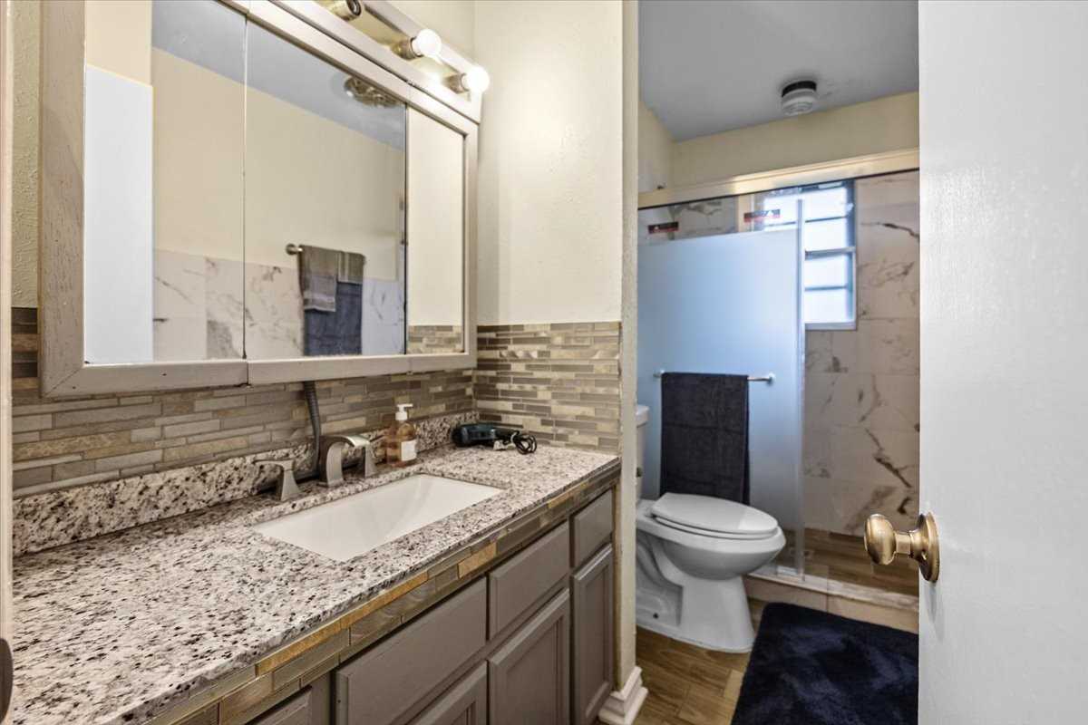 4016 Tacoma St #4016 - Photo 4 of 37
