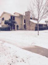 1604 Elk Grove Dr - Photo 1 of 1