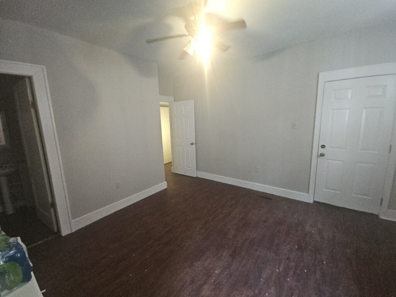 246 Airways Blvd - Photo 2 of 22