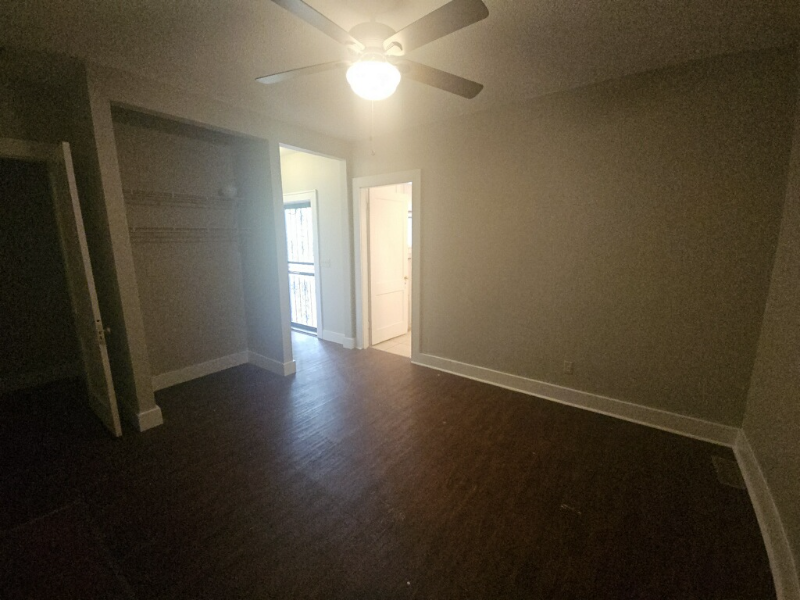 246 Airways Blvd - Photo 3 of 22