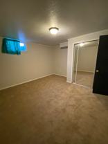 620 S Oswego St - Photo 1 of 1