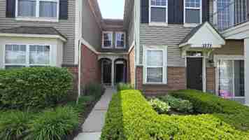 featured image of 2393 Arcadia Drive