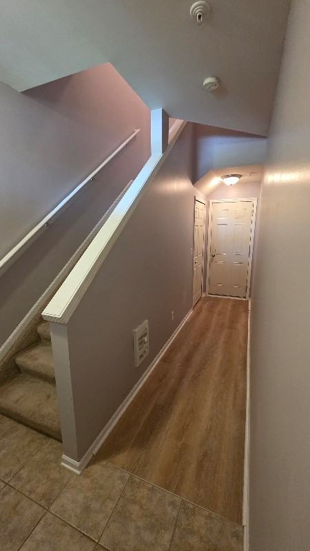 2393 Arcadia Drive - Photo 2 of 22