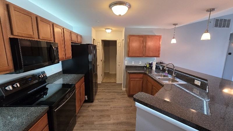 2393 Arcadia Drive - Photo 3 of 22