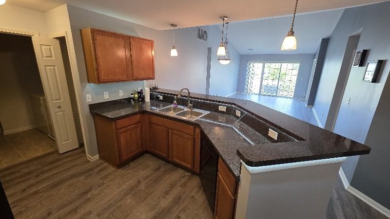 2393 Arcadia Drive - Photo 4 of 22