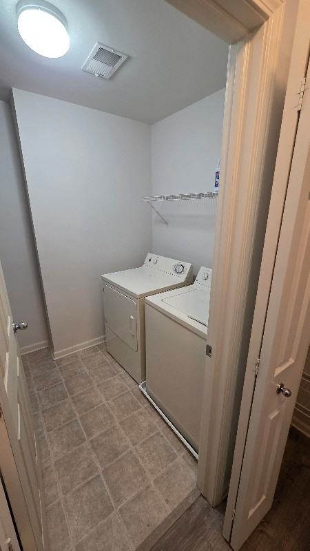 2393 Arcadia Drive - Photo 5 of 22