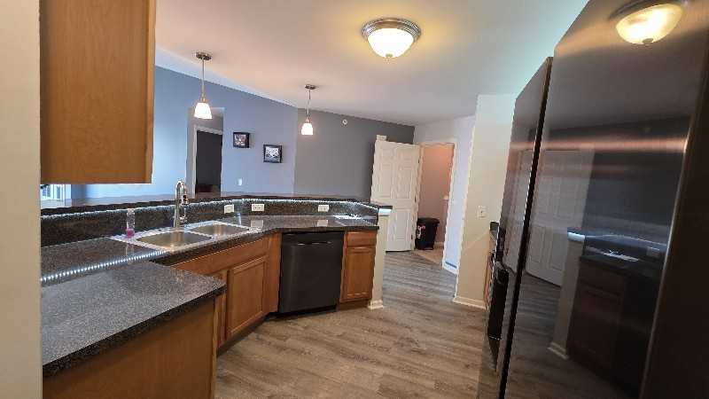 2393 Arcadia Drive - Photo 6 of 22