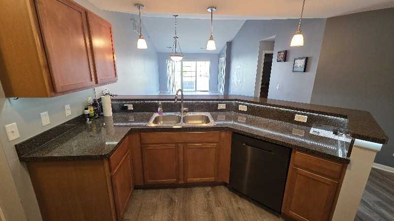 2393 Arcadia Drive - Photo 7 of 22