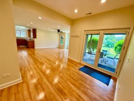 810 Honeysuckle Ave #1 - Photo 1 of 1