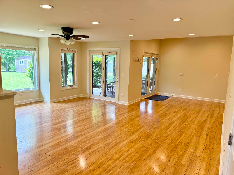 810 Honeysuckle Ave #1 - Photo 2 of 17