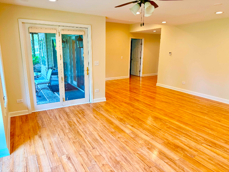 810 Honeysuckle Ave #1 - Photo 3 of 17