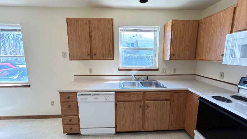 4336 Angela Ct #1 - Photo 2 of 18