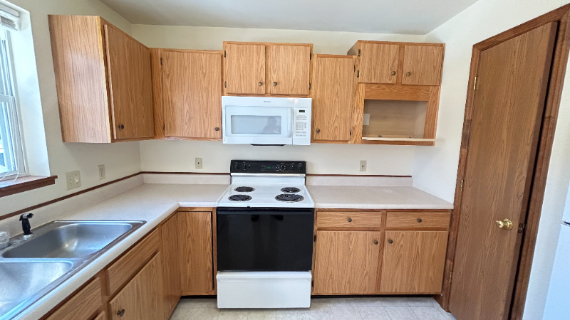 4336 Angela Ct #1 - Photo 3 of 18