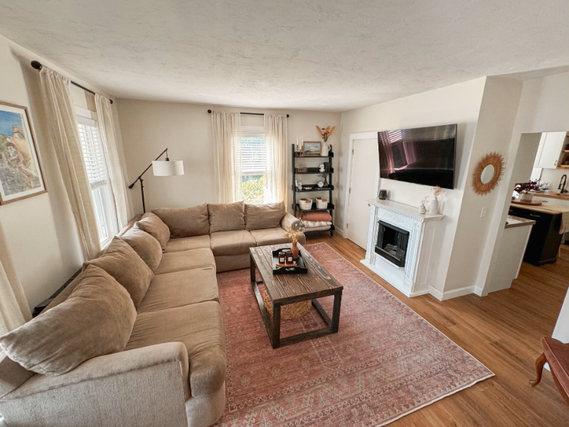 30 Fairview Ave #1 - Photo 2 of 20