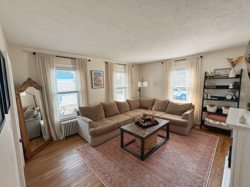 30 Fairview Ave #1 - Photo 3 of 20