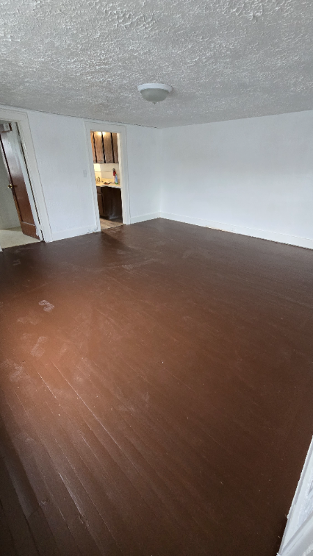 412 Adams Ave #3S - Photo 2 of 5